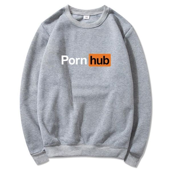 2021 sudadera estampada de algodón para hombres camisetas de ropa de calle ropa hombre verano casual para, Black
2021 sudadera estampada de algodón para hombres camisetas de ropa de calle ropa hombre verano casual para, Black