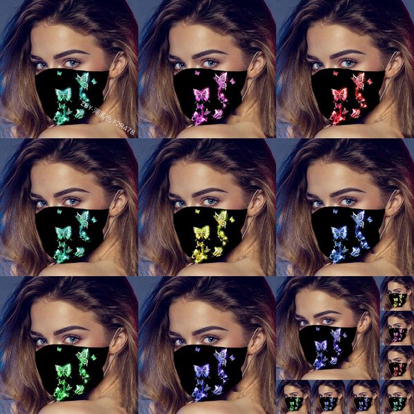 uck5bu mask boys girls black butterfly personalized pattern fashion face masks dustproof haze printed facemask for men women n
uck5bu mask boys girls black butterfly personalized pattern fashion face masks dustproof haze printed facemask for men women n