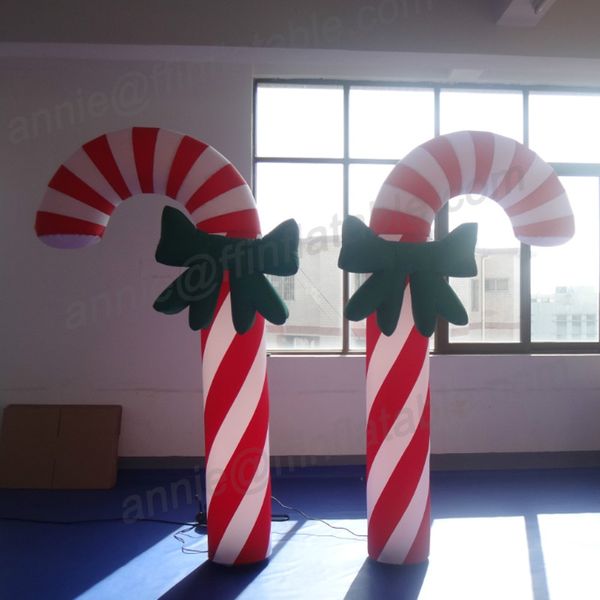 xmas inflatable christmas stocking candy cane with led inflatable santa claus air dancer christmas decorations for outdoor and indoor use
xmas inflatable christmas stocking candy cane with led inflatable santa claus air dancer christmas decorations for outdoor and indoor use