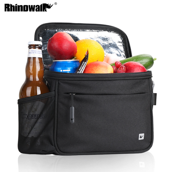 rhinowalk bicycle handlebar bag 7.0 inch phone case touchscreen bag waterproof bike front tube bag mtb bicycle accessories
rhinowalk bicycle handlebar bag 7.0 inch phone case touchscreen bag waterproof bike front tube bag mtb bicycle accessories
