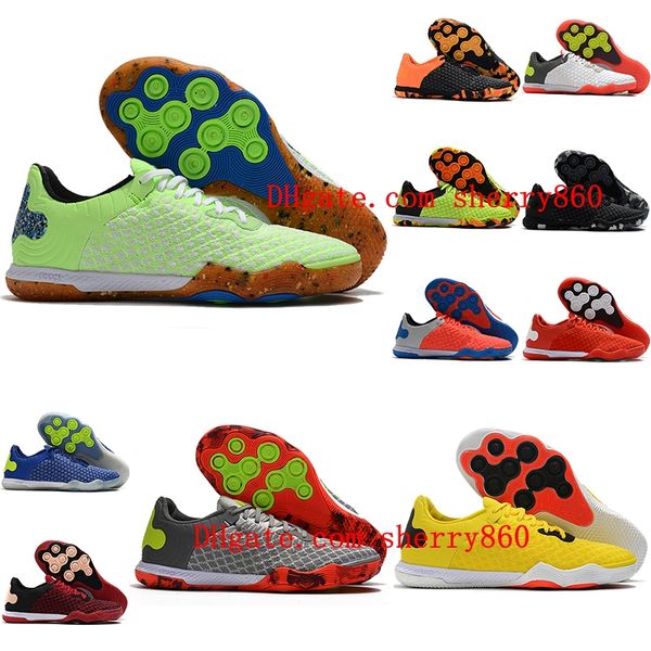 2022 mens soccer shoes react gato ic cleats reactgato indoor football boots scarpe da calcio sneakers original
2022 mens soccer shoes react gato ic cleats reactgato indoor football boots scarpe da calcio sneakers original