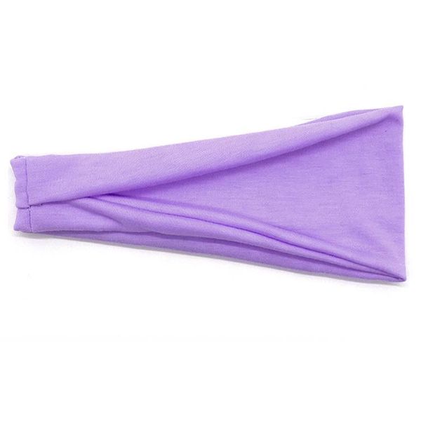 1piece quality cotton sweatband sports sweat headband runnning basketball yoga hair band elastic head band sport safety, Yellow;black
1piece quality cotton sweatband sports sweat headband runnning basketball yoga hair band elastic head band sport safety, Yellow;black