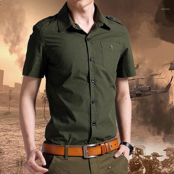 men's casual shirts summer men shirt short sleeve spring cotton slim fit mens clothes plus size 4xl 5xl my1861, White;black
men's casual shirts summer men shirt short sleeve spring cotton slim fit mens clothes plus size 4xl 5xl my1861, White;black