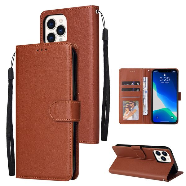 quality flip back cover pu leather phone cases for 13 pro max mobile protective case brown 50pcs/set
quality flip back cover pu leather phone cases for 13 pro max mobile protective case brown 50pcs/set