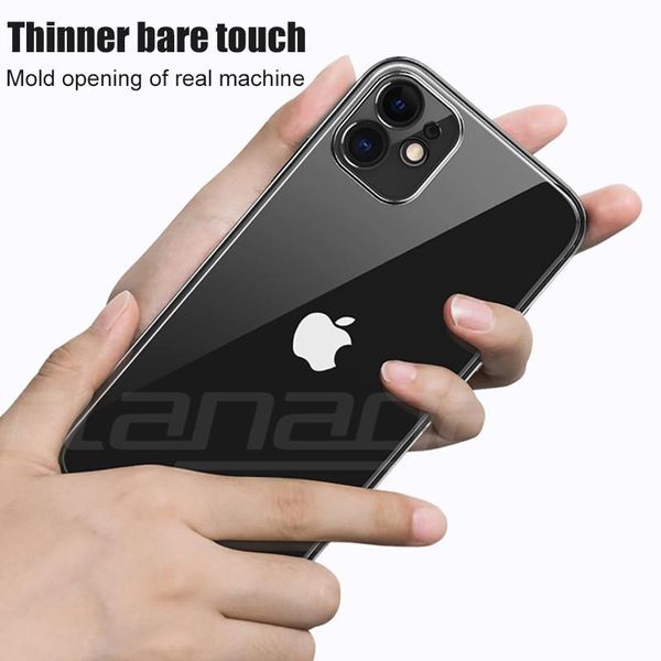 фланаган 2020 новый uxury силиконовый чехол для телефона для iphone 11 pro xs max xr x тонкая четкая крышка для iphone 6 6s wmtxpo hwjh
фланаган 2020 новый uxury силиконовый чехол для телефона для iphone 11 pro xs max xr x тонкая четкая крышка для iphone 6 6s wmtxpo hwjh