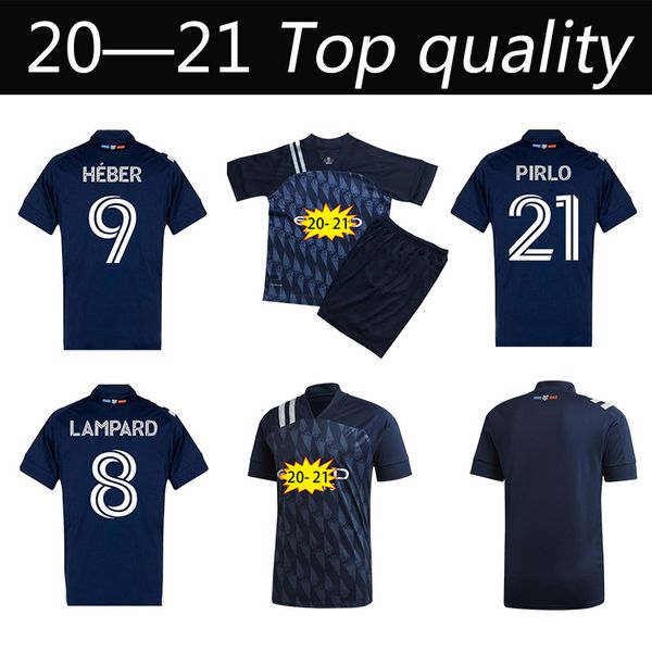 2020 2021 new york city fc soccer jerseys lampard pirlo medina moralez mls 20 21 football men and kids shirt, Black;yellow
2020 2021 new york city fc soccer jerseys lampard pirlo medina moralez mls 20 21 football men and kids shirt, Black;yellow