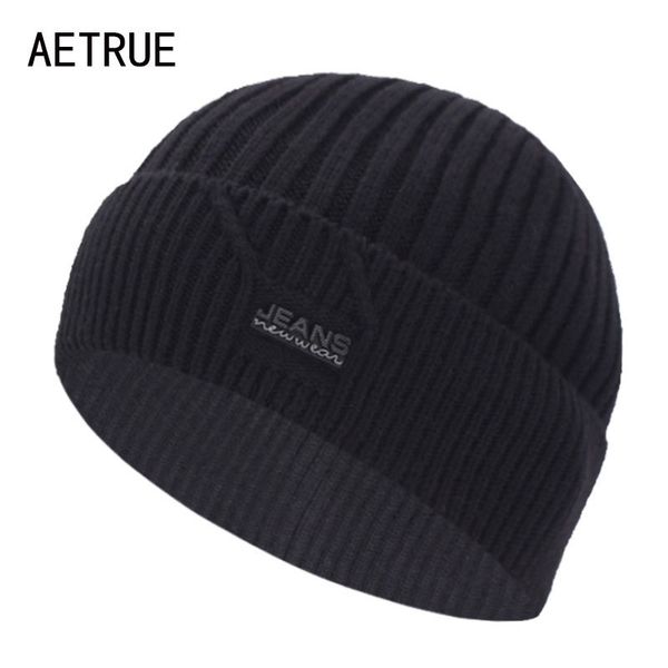brand skullies beanies men winter hats for men cap winter knitted hat male bonnet homme mask solid women winter beanie hat cap y201024, Blue;gray
brand skullies beanies men winter hats for men cap winter knitted hat male bonnet homme mask solid women winter beanie hat cap y201024, Blue;gray