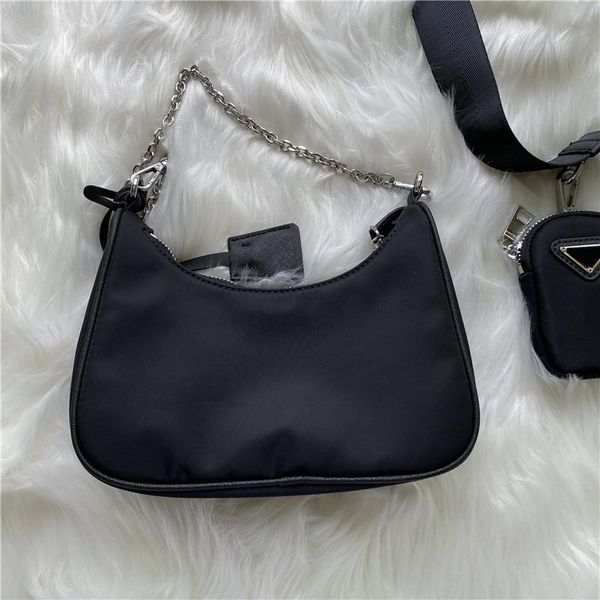women designers 2020 crossbody shoulder messenger saddle bag bags bags handbags luxurys fashion women bag duffle nylo gdess
women designers 2020 crossbody shoulder messenger saddle bag bags bags handbags luxurys fashion women bag duffle nylo gdess