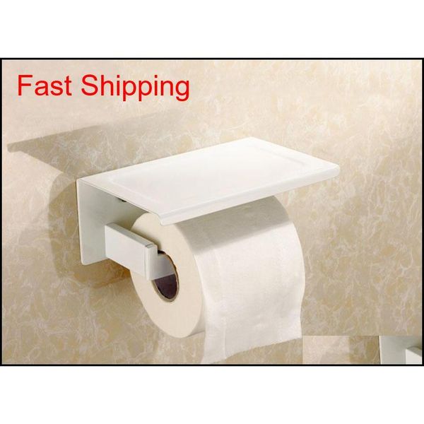 white &mirror chrome polished & black & brushed stainless steel toilet paper holder place things qylkcl sports2010
white &mirror chrome polished & black & brushed stainless steel toilet paper holder place things qylkcl sports2010