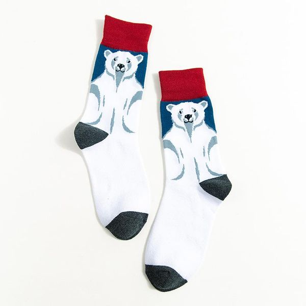 streetwear skateboard funny animal cartoon pattern novelty winter sports female cotton socks warm short happy women men socks wmtfpx xhlove, Black
streetwear skateboard funny animal cartoon pattern novelty winter sports female cotton socks warm short happy women men socks wmtfpx xhlove, Black