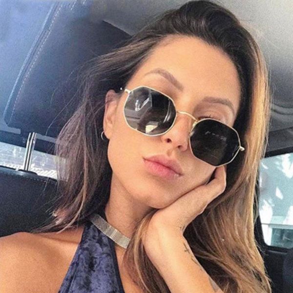 sunglasses 2021 cat eye women tinted color lens men vintage shaped sun glasses female eyewear blue brand designer, White;black
sunglasses 2021 cat eye women tinted color lens men vintage shaped sun glasses female eyewear blue brand designer, White;black