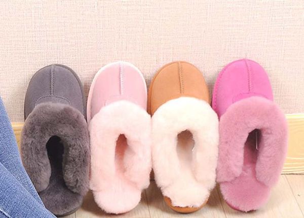 2021 sell classic design 51250 warm slippers goat skin sheepskin snow boots martin boots short women boots keep warm shoes h002, Black 
2021 sell classic design 51250 warm slippers goat skin sheepskin snow boots martin boots short women boots keep warm shoes h002, Black