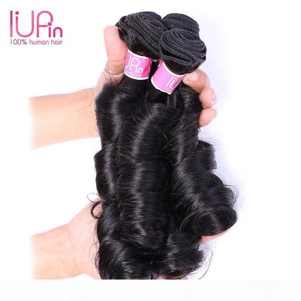 brazilian wet and wavy hair bundles hair extensions grade 8a virgin unprocessed malaysian peruvian combodian human spring weaves, Black
brazilian wet and wavy hair bundles hair extensions grade 8a virgin unprocessed malaysian peruvian combodian human spring weaves, Black