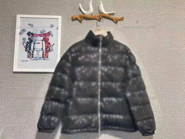 2021 set,sets mens winter parka for men black blue red womens down jacket hooded cat fashion keep warm, White
2021 set,sets mens winter parka for men black blue red womens down jacket hooded cat fashion keep warm, White