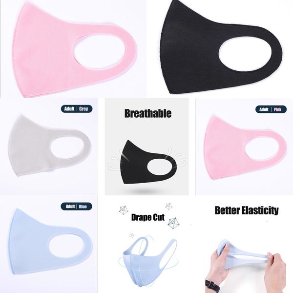 individual reusable face in washable cloth mask stock package designer masks kids masks dh105t zgao o2f6otke
individual reusable face in washable cloth mask stock package designer masks kids masks dh105t zgao o2f6otke