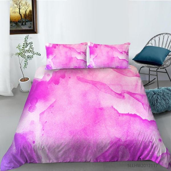 bedding sets 2021 water colored 3d set printed duvet cover king twin size home decor for girls
bedding sets 2021 water colored 3d set printed duvet cover king twin size home decor for girls