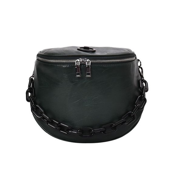 pu leather ladies bags 2021 new women fashion wide shoulder strap handbag messenger bags retro soft shopping bag
pu leather ladies bags 2021 new women fashion wide shoulder strap handbag messenger bags retro soft shopping bag