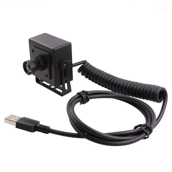 coiled usb cable 2mp full hd 1080p high speed 120fps webcam uvc plug play usb camera with mini case1
coiled usb cable 2mp full hd 1080p high speed 120fps webcam uvc plug play usb camera with mini case1