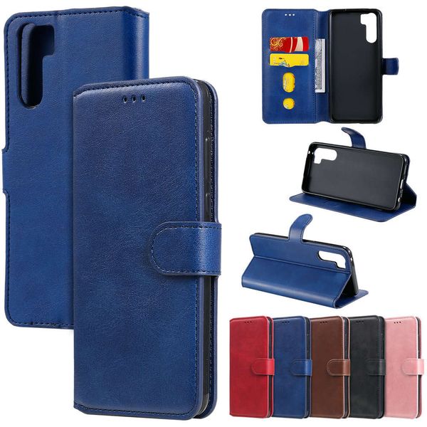 2020 flip pu кожаный ретро простой кошелек карт карт раковины для funda a91 case oppo a 91 91a кожа телефона 91
2020 flip pu кожаный ретро простой кошелек карт карт раковины для funda a91 case oppo a 91 91a кожа телефона 91