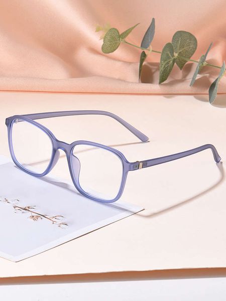large thin color changing sunglasses for men can be equipped with diopter astigmatism eye protection girls plain face artifact eyeglass, Black
large thin color changing sunglasses for men can be equipped with diopter astigmatism eye protection girls plain face artifact eyeglass, Black