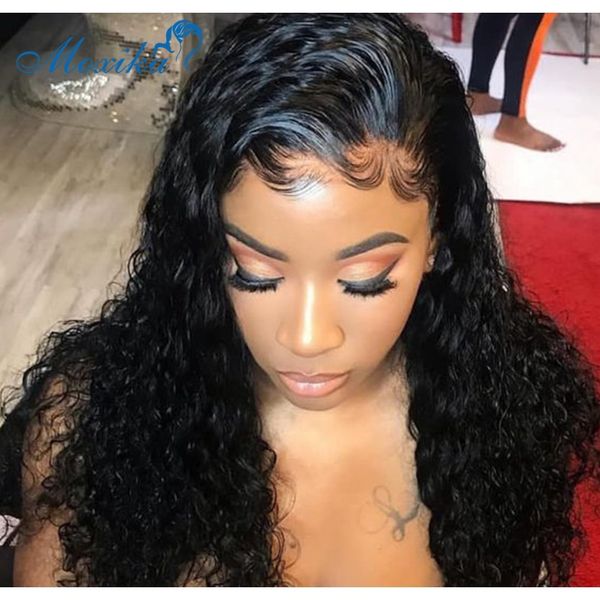curly wig lace closure wigs 180 curly human hairwig lace front human hair wigs for women 30 inch lace front wig f wmtcbe, Black;brown
curly wig lace closure wigs 180 curly human hairwig lace front human hair wigs for women 30 inch lace front wig f wmtcbe, Black;brown