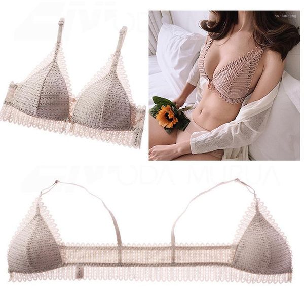 gym clothing women push up sports bras shockproof yoga bh breathable sport button underwear vest fitness running lace bra1, White;black
gym clothing women push up sports bras shockproof yoga bh breathable sport button underwear vest fitness running lace bra1, White;black