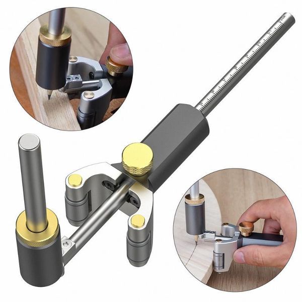 diy wood working scribe tools linear arc dual-purpose scriber woodworking measuring gauge scribers parallel line drawing tool zz1
diy wood working scribe tools linear arc dual-purpose scriber woodworking measuring gauge scribers parallel line drawing tool zz1
