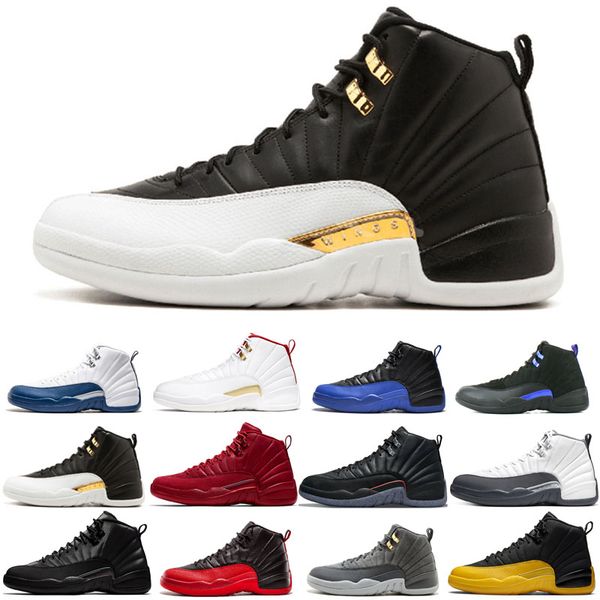 2022 man basketball shoes 12 12s black purple blue stone cny dark concord grey fiba flu french royal gamma gym o-black reverse taxi the mast, White;red
2022 man basketball shoes 12 12s black purple blue stone cny dark concord grey fiba flu french royal gamma gym o-black reverse taxi the mast, White;red