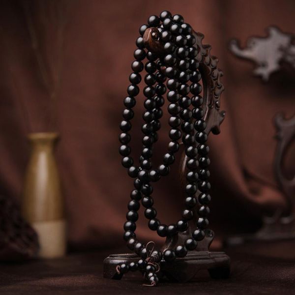 indonesia hand polished ebony ebony beads bracelet bracelet beads purple tan 108 men and women sqcpdm pingtoy
indonesia hand polished ebony ebony beads bracelet bracelet beads purple tan 108 men and women sqcpdm pingtoy