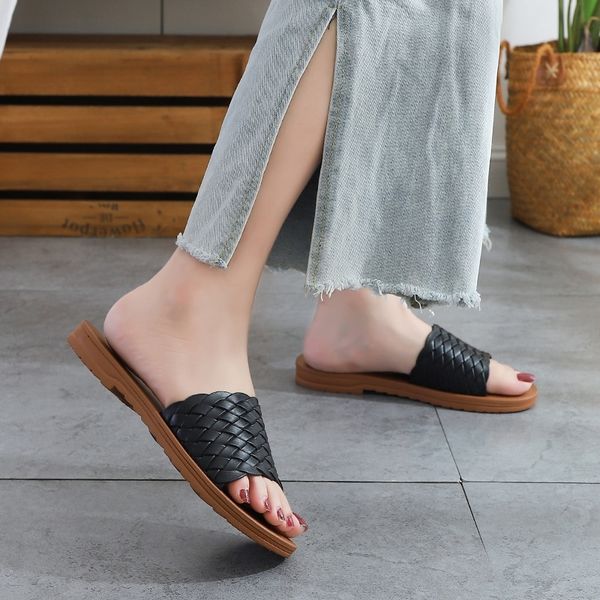 zo6q instantarts women flip flops 3d fruit puzzle printing for home slippers fashion summer style non-slip sandals female ladies girl, Black
zo6q instantarts women flip flops 3d fruit puzzle printing for home slippers fashion summer style non-slip sandals female ladies girl, Black