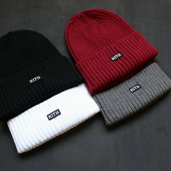 beanies warm winter hats for women men caps accessories ladies acrylic skullies knitted beenie hat skullcap fisherman wholesale lj201221, Blue;gray
beanies warm winter hats for women men caps accessories ladies acrylic skullies knitted beenie hat skullcap fisherman wholesale lj201221, Blue;gray