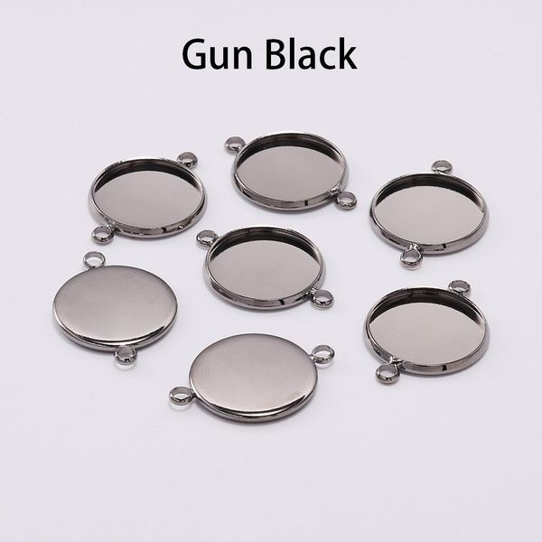 20 шт. / лот 10 12 мм cabochon base лоток bezels пустой золотой браслет настройка поставки для ювелирных изготовление выводы аксессуары wmtp
20 шт. / лот 10 12 мм cabochon base лоток bezels пустой золотой браслет настройка поставки для ювелирных изготовление выводы аксессуары wmtp