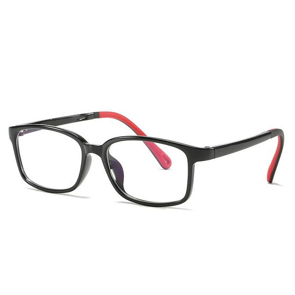 sunglasses anti blue light glasses kids boy girl computer gaming frame ray glare filter children eyeglasses uv400, White;black
sunglasses anti blue light glasses kids boy girl computer gaming frame ray glare filter children eyeglasses uv400, White;black