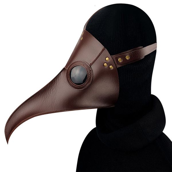 fashion retro pattern ins cosplay masks breathable men women pu masks halloween personality charm couple decoration props
fashion retro pattern ins cosplay masks breathable men women pu masks halloween personality charm couple decoration props