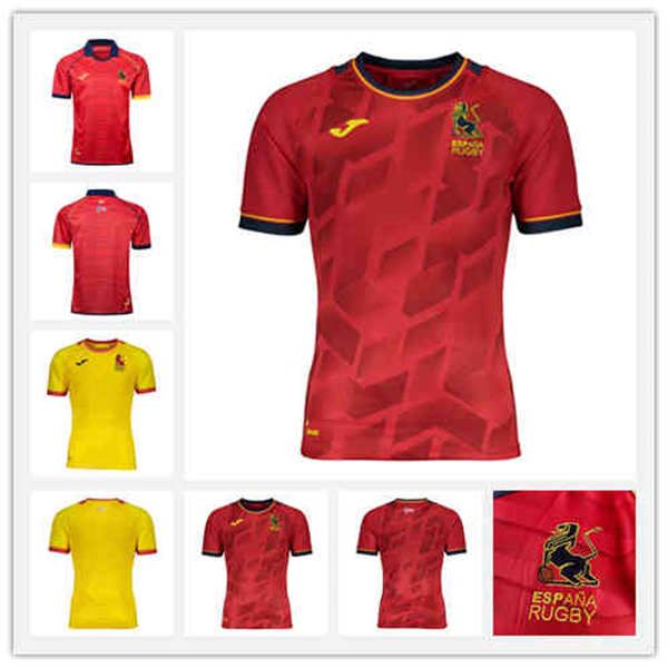 2020 2021 international league spain home red rugby shirt national team rugby jersey spanish union shirts jerseys s-5xl 2019, Black;gray
2020 2021 international league spain home red rugby shirt national team rugby jersey spanish union shirts jerseys s-5xl 2019, Black;gray