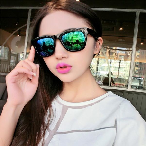 sunglasses 2021 square women brand designer retro mirror fashion sun glasses vintage shades lunette de soleil femme, White;black
sunglasses 2021 square women brand designer retro mirror fashion sun glasses vintage shades lunette de soleil femme, White;black