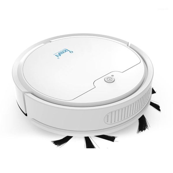 robot vacuum cleaners 1800pa multifunctional cleaner , 3-in-1 auto rechargeable smart sweeping dry wet home1
robot vacuum cleaners 1800pa multifunctional cleaner , 3-in-1 auto rechargeable smart sweeping dry wet home1