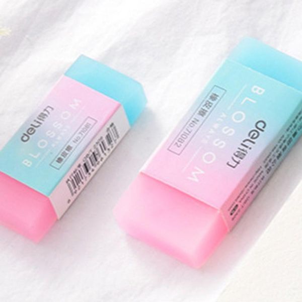 1 pcs creative cute jelly color eraser student pencil erasers art sketch drawing correction tool stationery supplies h wmtcoc
1 pcs creative cute jelly color eraser student pencil erasers art sketch drawing correction tool stationery supplies h wmtcoc