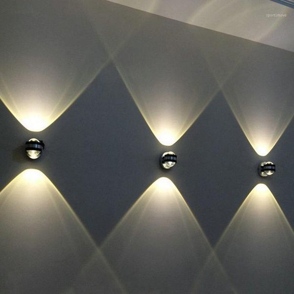 wall lamp 1pcs led modern indoor el decoration light room bedroom bedside tv background1
wall lamp 1pcs led modern indoor el decoration light room bedroom bedside tv background1