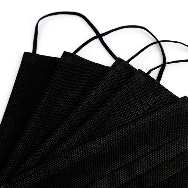 anti pm2.5 nonwoven lack protective masks ply fa party faric dl mask pollution bryce mout dust oom 3 ffwjh
anti pm2.5 nonwoven lack protective masks ply fa party faric dl mask pollution bryce mout dust oom 3 ffwjh