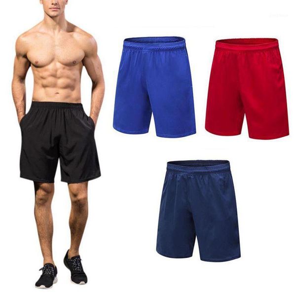 running shorts man sports tennis volleyball gym-clothing trianing soccer short men gym sport pant1, Black;blue
running shorts man sports tennis volleyball gym-clothing trianing soccer short men gym sport pant1, Black;blue