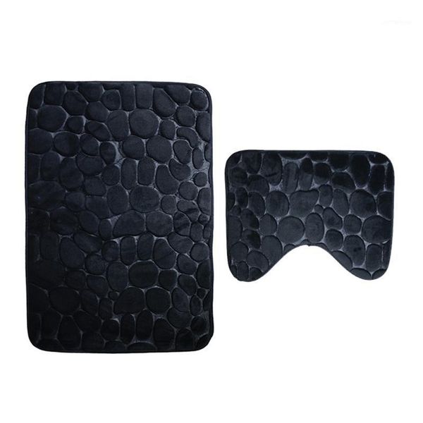 bath mats 2pcs anti slip decorative pedestal rug water absorption mat set flannel exquisite soft wear resistant home toilet bathroom1
bath mats 2pcs anti slip decorative pedestal rug water absorption mat set flannel exquisite soft wear resistant home toilet bathroom1