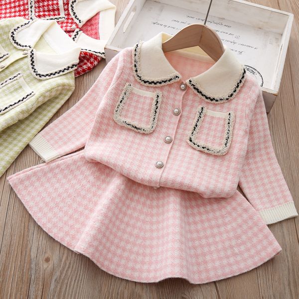 spring autumn winter baby dress warm leopard print long-sleeve knit dress kids clothes children dresses for 1-6y toddler baby 201204, Red;yellow
spring autumn winter baby dress warm leopard print long-sleeve knit dress kids clothes children dresses for 1-6y toddler baby 201204, Red;yellow