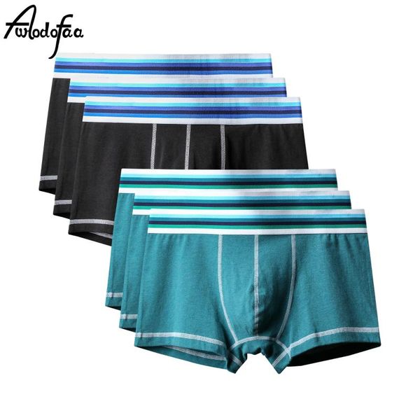 6pcs/lot soft cotton men large underwear men's boxer shorts breathable quality fabrics slip mens underpant brand cuecas, Black;white
6pcs/lot soft cotton men large underwear men's boxer shorts breathable quality fabrics slip mens underpant brand cuecas, Black;white