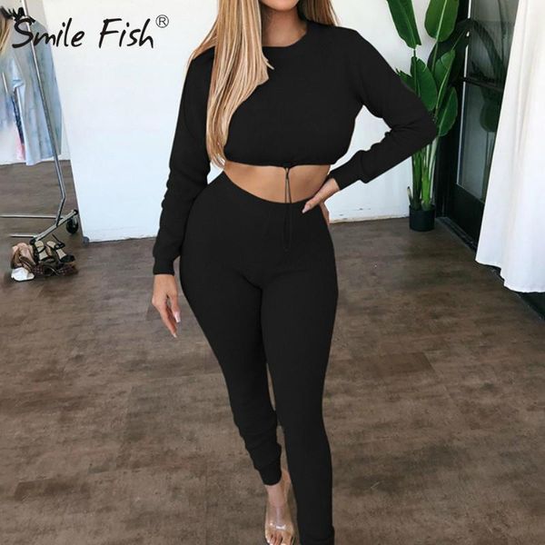 skinny women sets tracksuits clubwear two piece set pants crop bodycon outfits set 2020 autumn sportsuits g20761, Gray
skinny women sets tracksuits clubwear two piece set pants crop bodycon outfits set 2020 autumn sportsuits g20761, Gray