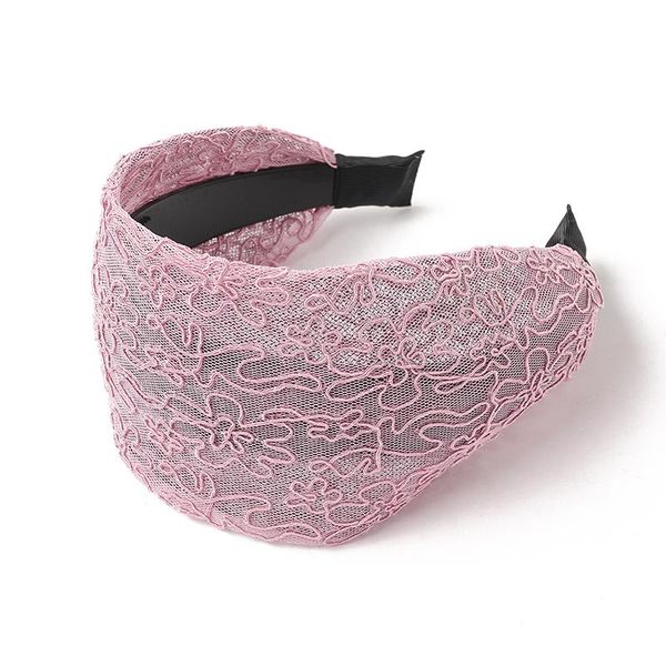 women lace headband solid color hair bands vintage elastic hair hoop turban head wear wide side headband hair accessories q sqccwm
women lace headband solid color hair bands vintage elastic hair hoop turban head wear wide side headband hair accessories q sqccwm