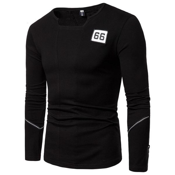 2021 simple design color cotton t shirts men's new arrival style short sleeve men t-shirt cswk, Black;brown
2021 simple design color cotton t shirts men's new arrival style short sleeve men t-shirt cswk, Black;brown