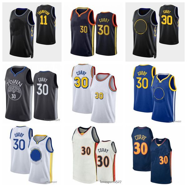 basketball jersey stephen #30 curry james 33 wiseman jerseys klay #11 draymond thompson green black 2022 0209, Black;red
basketball jersey stephen #30 curry james 33 wiseman jerseys klay #11 draymond thompson green black 2022 0209, Black;red