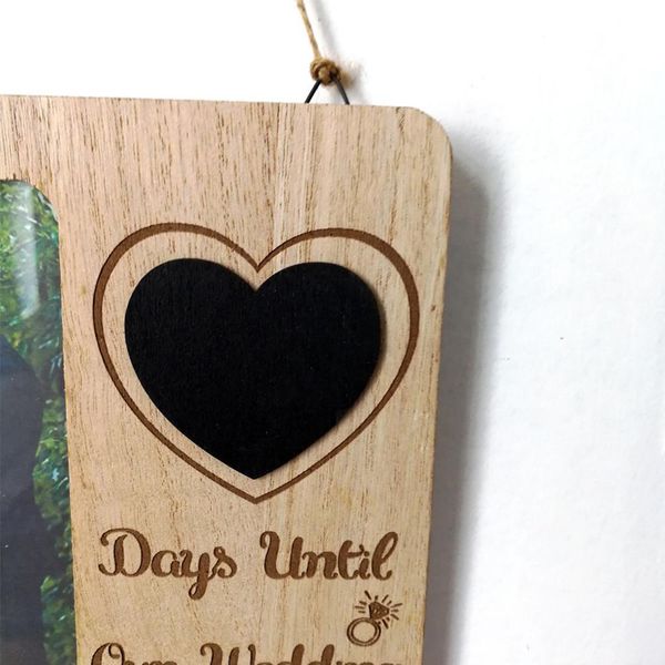 старинные деревянные рамки фото rural wedding countdown любовь blackboard фоторамка главная украшение свадебные украшения подарки bbymje wrh
старинные деревянные рамки фото rural wedding countdown любовь blackboard фоторамка главная украшение свадебные украшения подарки bbymje wrh
