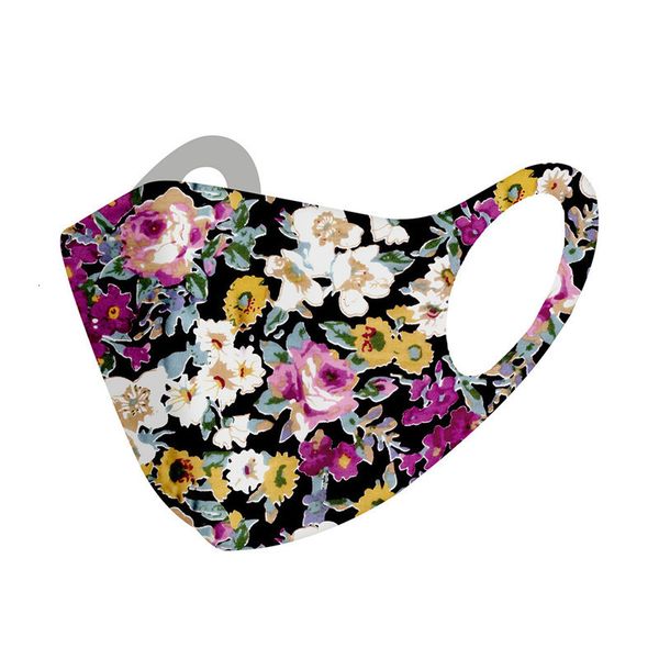 factory washable shipping floral for cycling anti dust mask windproof cotton masks mouth anti-fog keep warm fa pj2b1
factory washable shipping floral for cycling anti dust mask windproof cotton masks mouth anti-fog keep warm fa pj2b1
